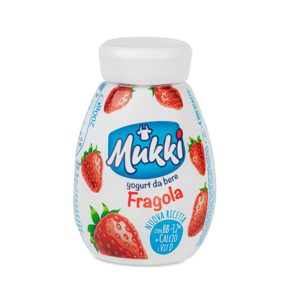 https://www.mukki.it/wp-content/uploads/2018/01/Yogurt-Fragola.jpg